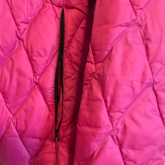 Helly Hansen jacket - Picture 3 of 5